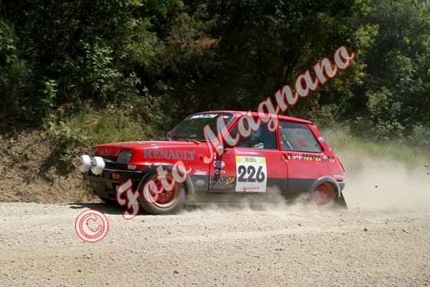 _MG_3627.jpg